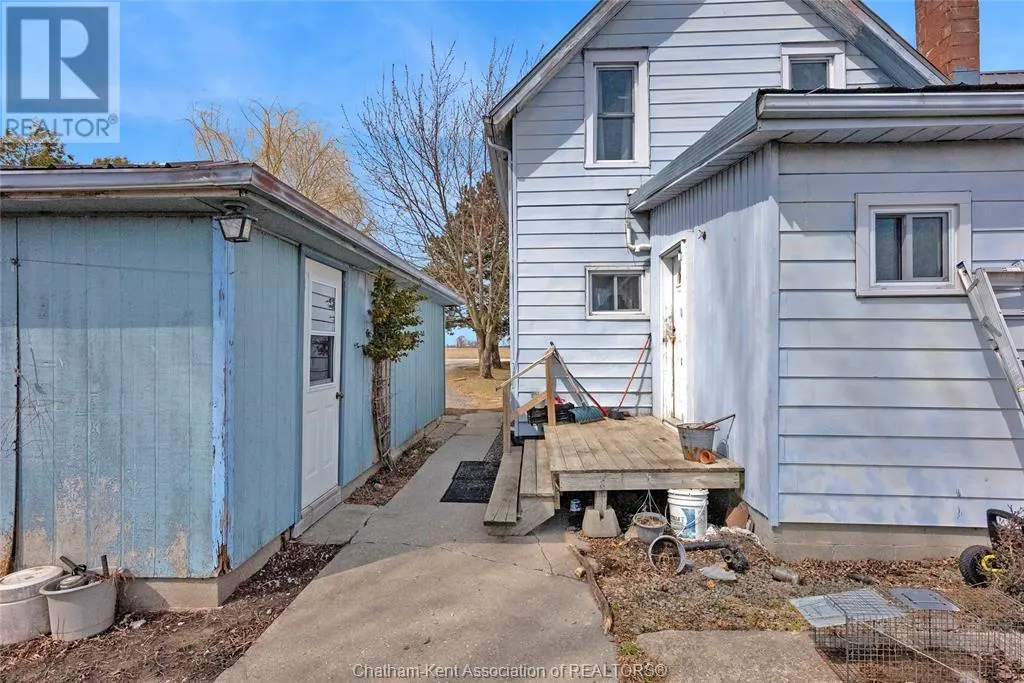 10234 Cedar Hedge LINE