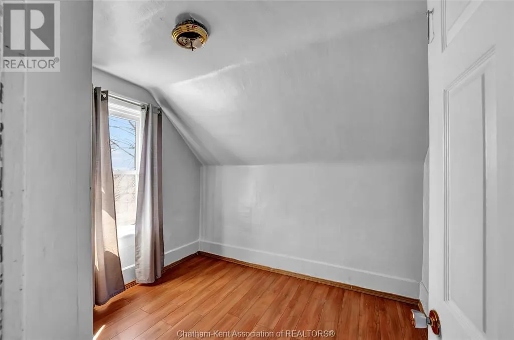 10234 Cedar Hedge LINE