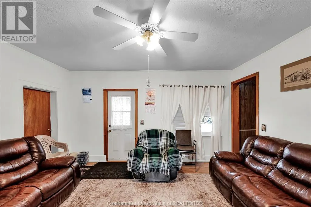 10234 Cedar Hedge LINE