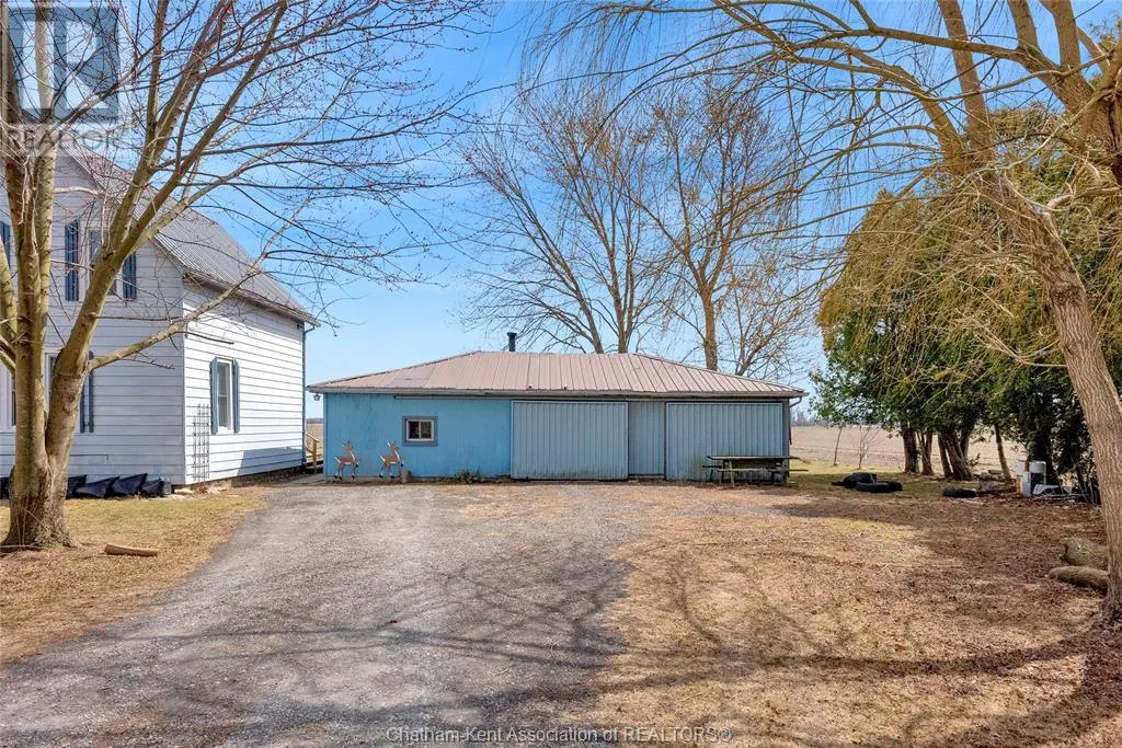 10234 Cedar Hedge LINE