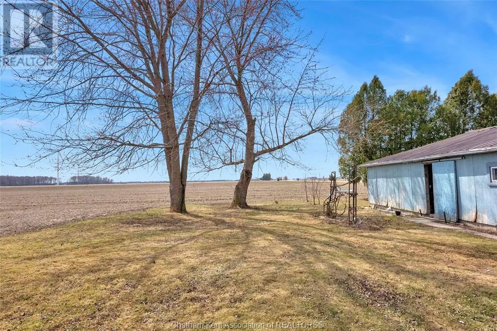 10234 Cedar Hedge LINE