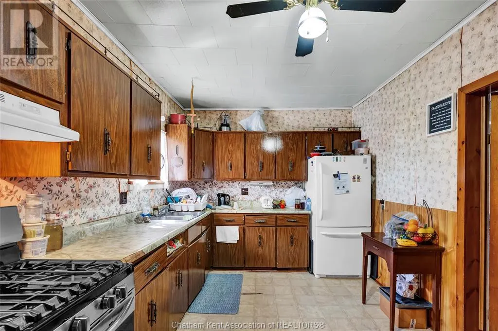 10234 Cedar Hedge LINE