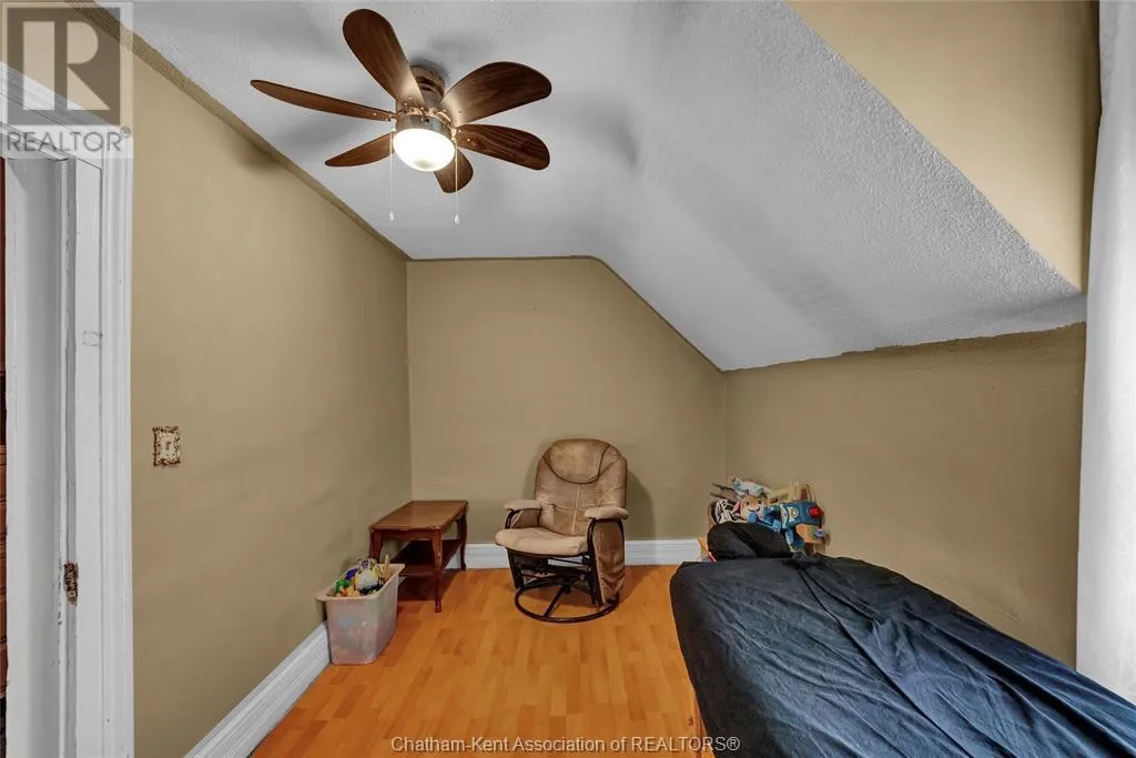 10234 Cedar Hedge LINE
