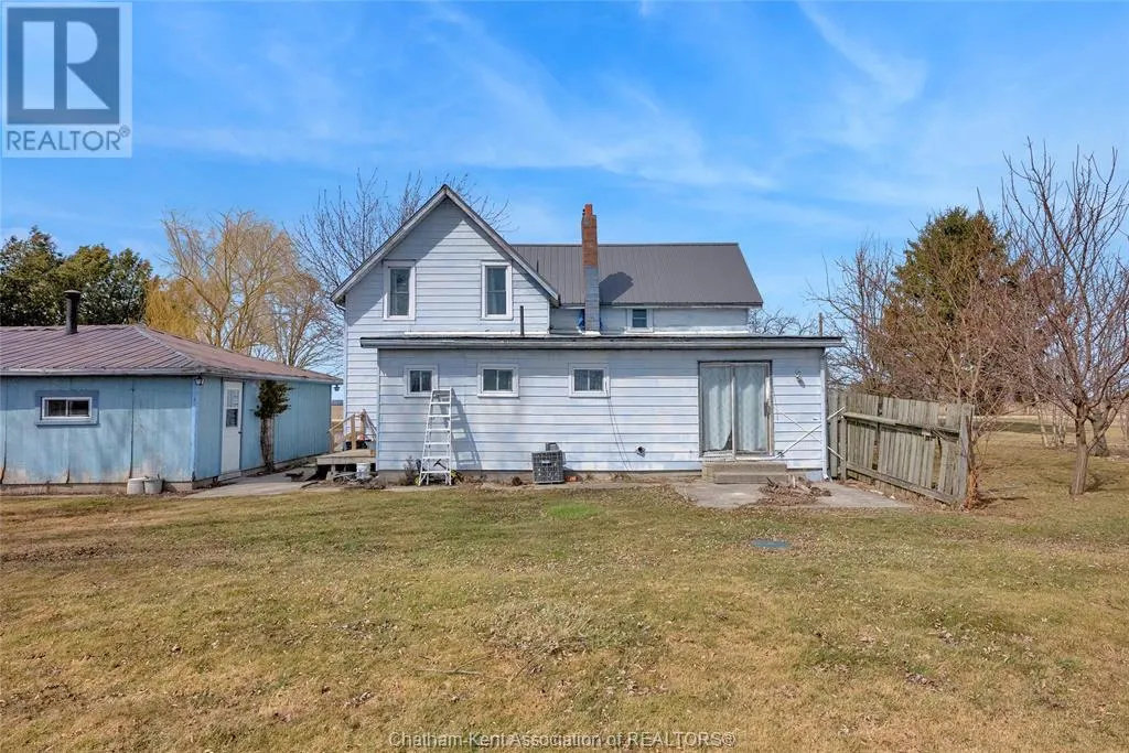 10234 Cedar Hedge LINE