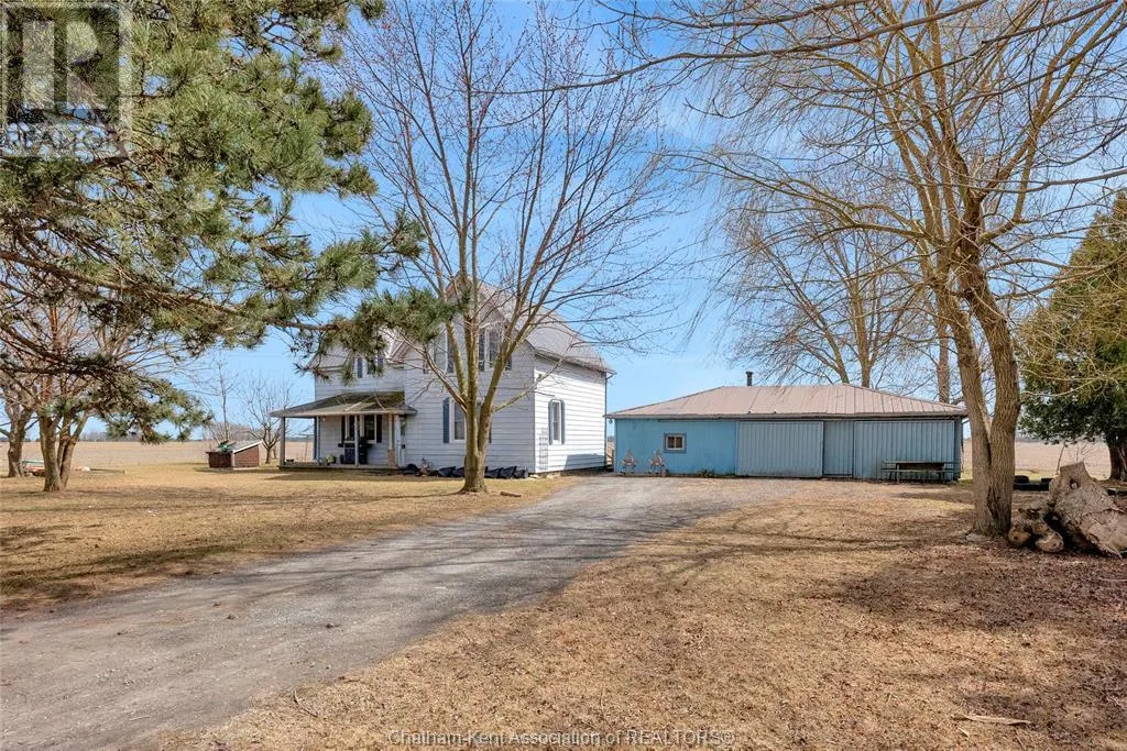 10234 Cedar Hedge LINE