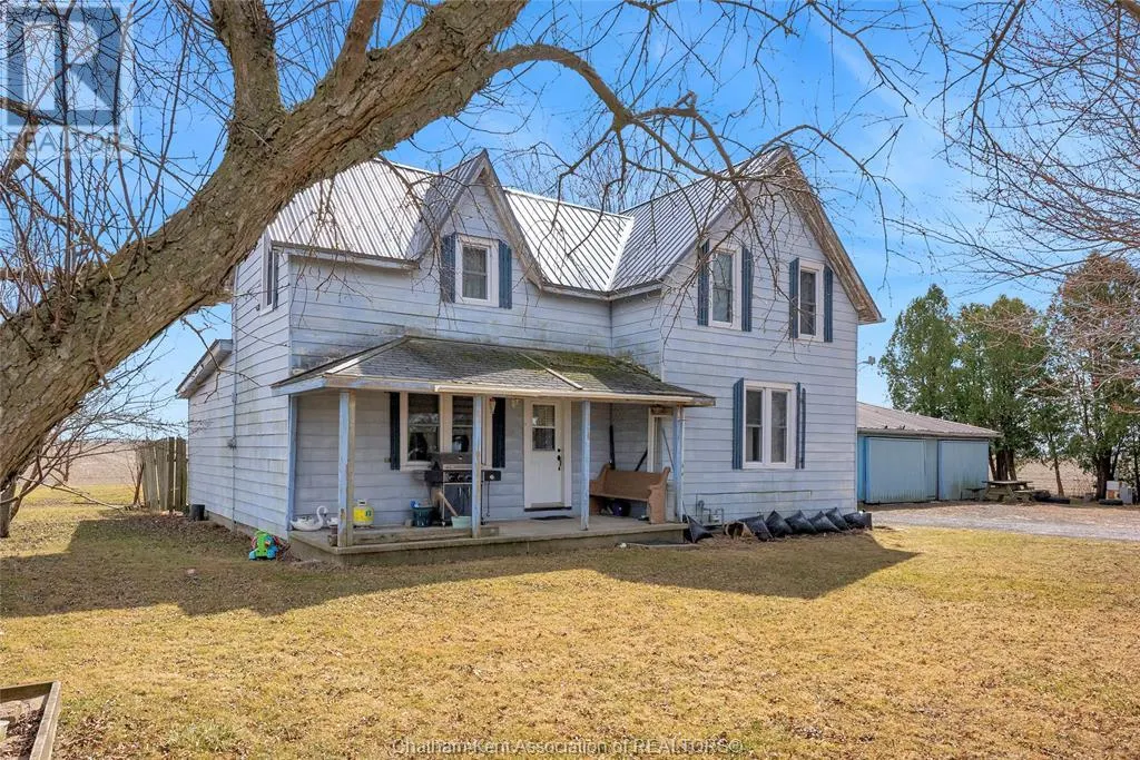 10234 Cedar Hedge LINE