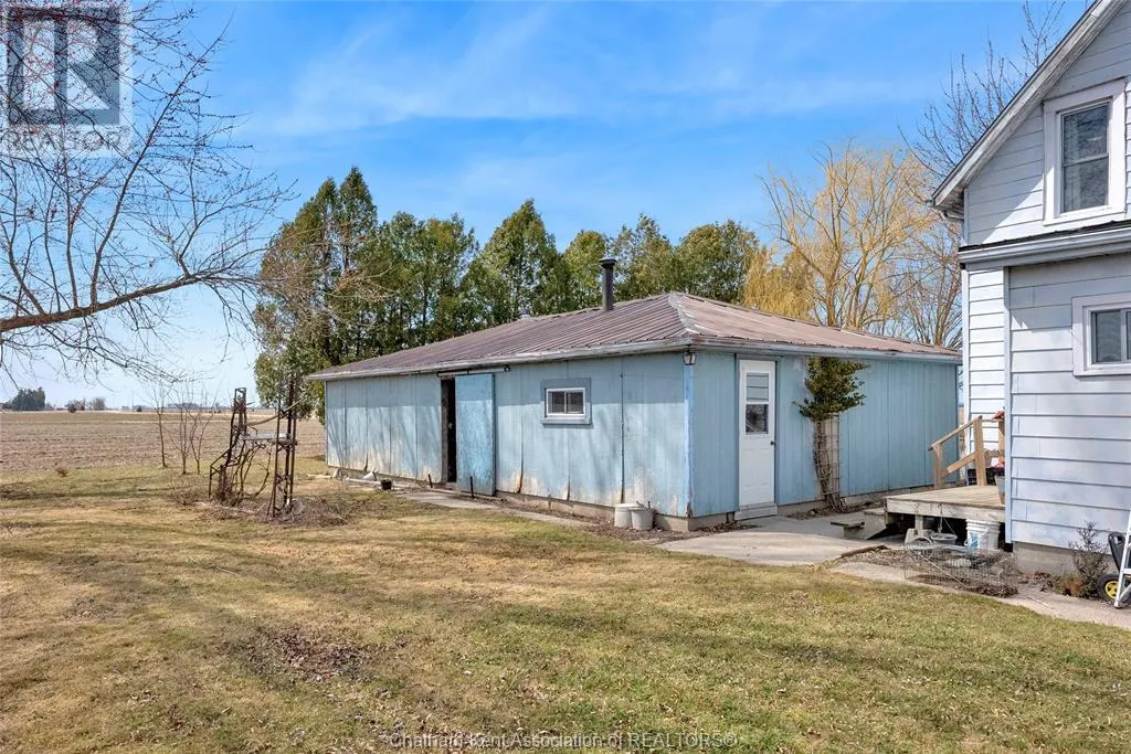 10234 Cedar Hedge LINE