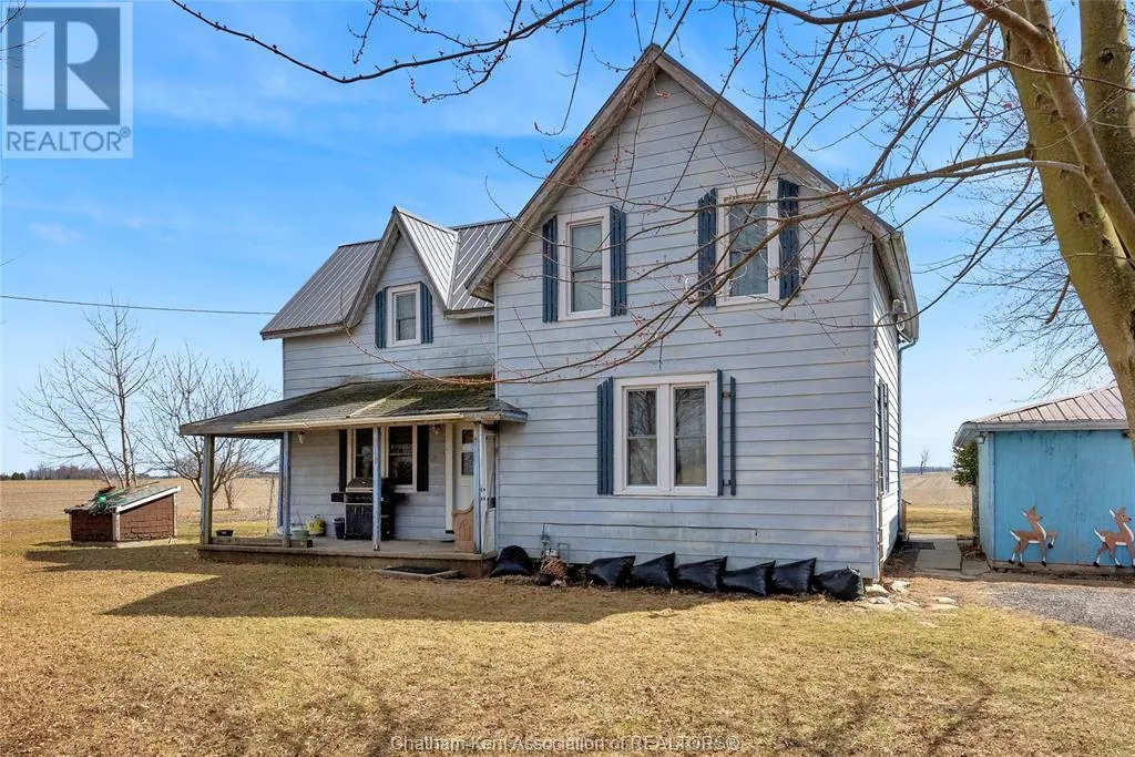 10234 Cedar Hedge LINE
