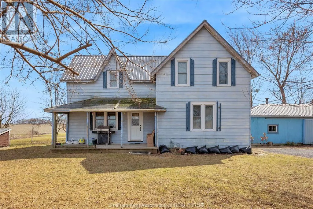 10234 Cedar Hedge LINE