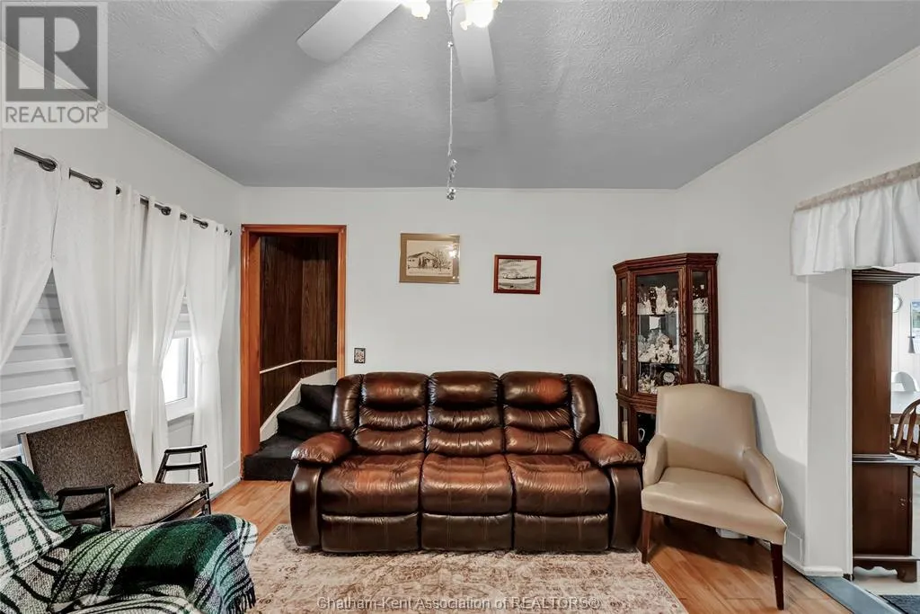 10234 Cedar Hedge LINE