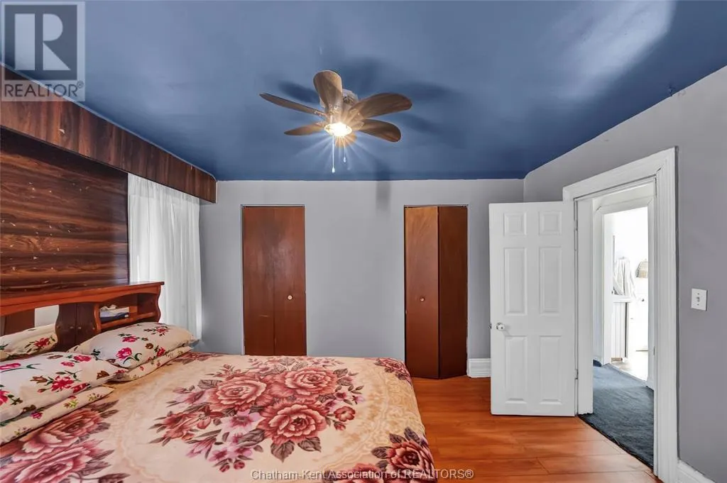 10234 Cedar Hedge LINE