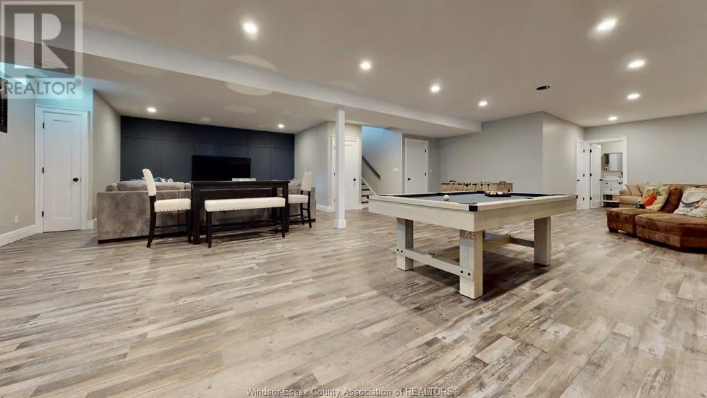 333 CRYSTAL BAY DRIVE