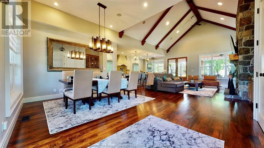 333 CRYSTAL BAY DRIVE