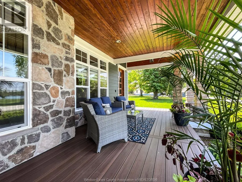 333 CRYSTAL BAY DRIVE
