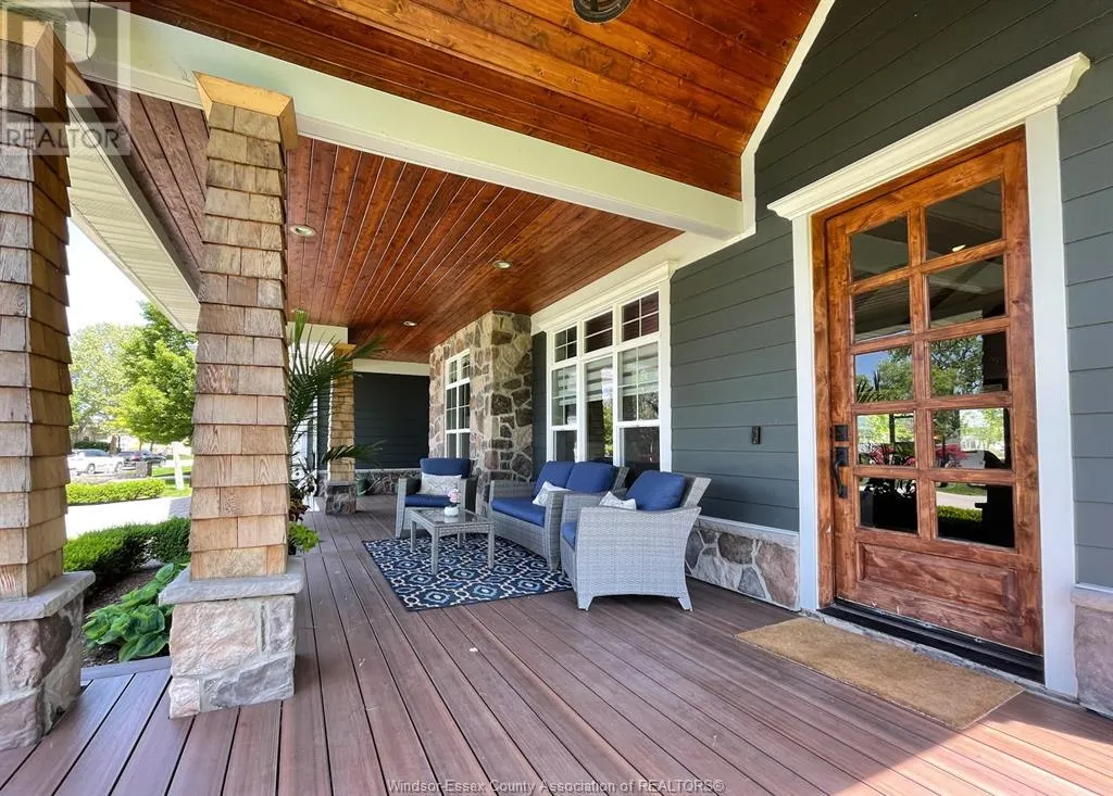 333 CRYSTAL BAY DRIVE