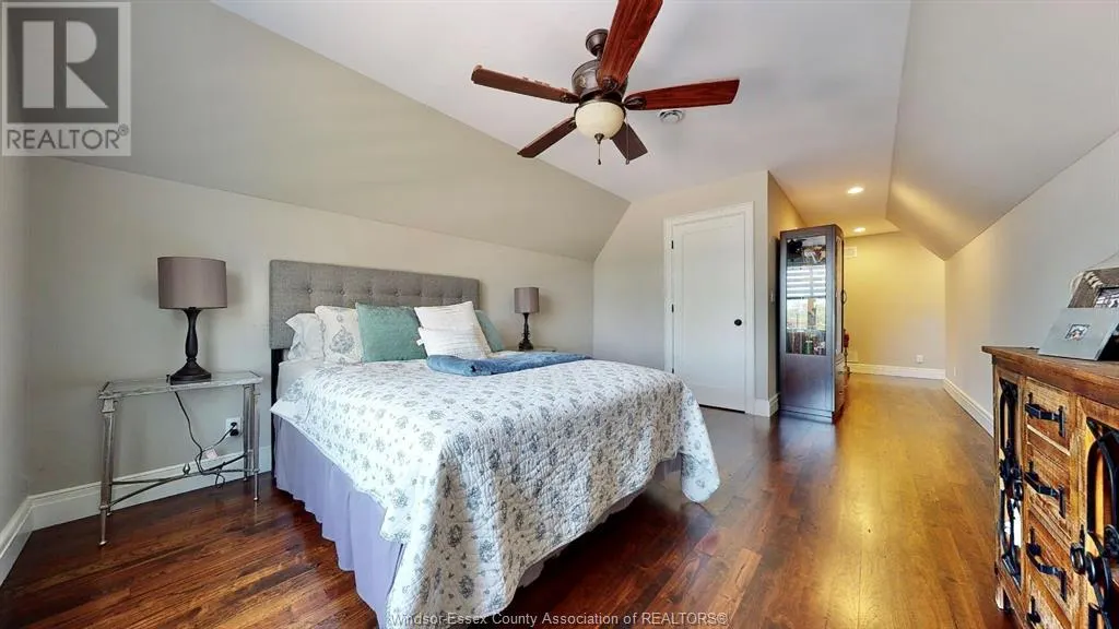 333 CRYSTAL BAY DRIVE