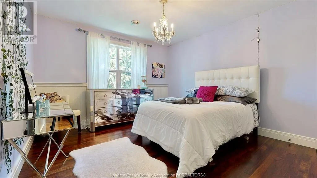 333 CRYSTAL BAY DRIVE