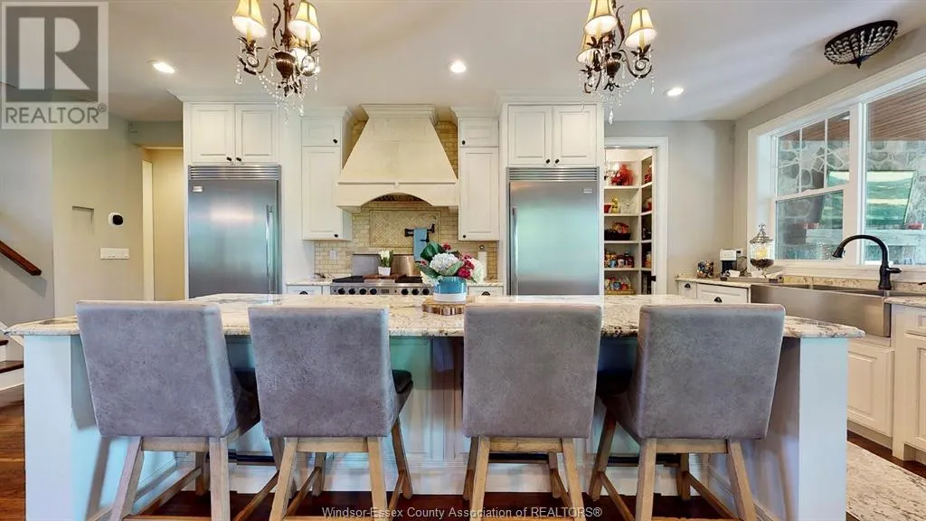 333 CRYSTAL BAY DRIVE