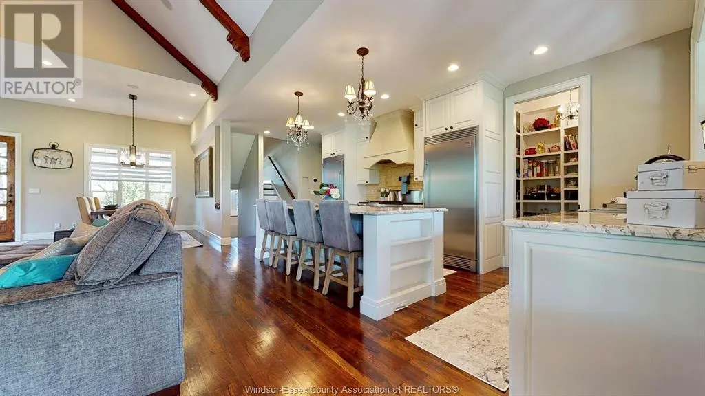 333 CRYSTAL BAY DRIVE
