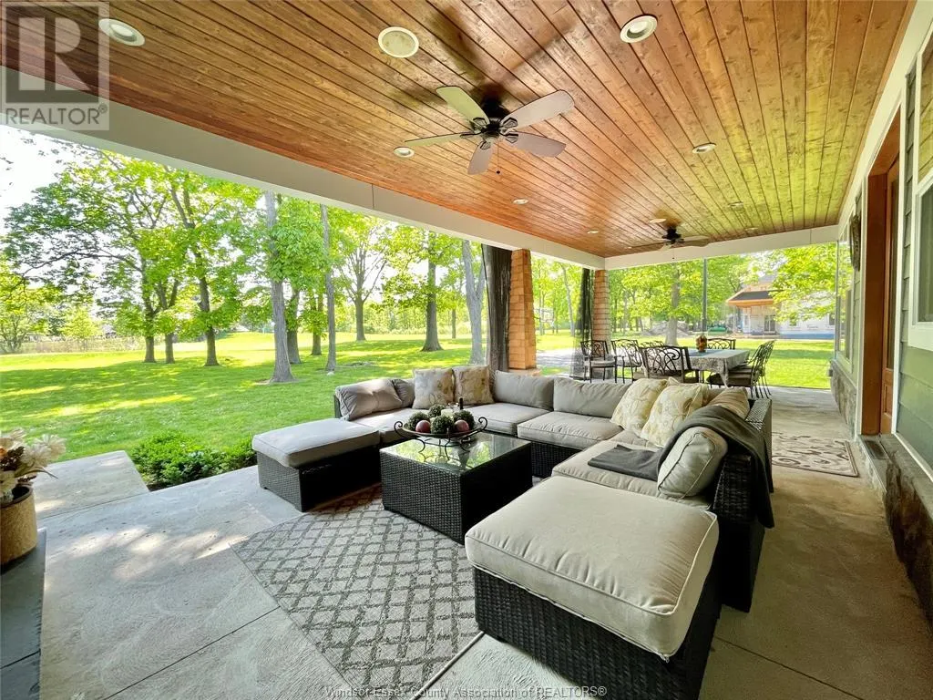 333 CRYSTAL BAY DRIVE