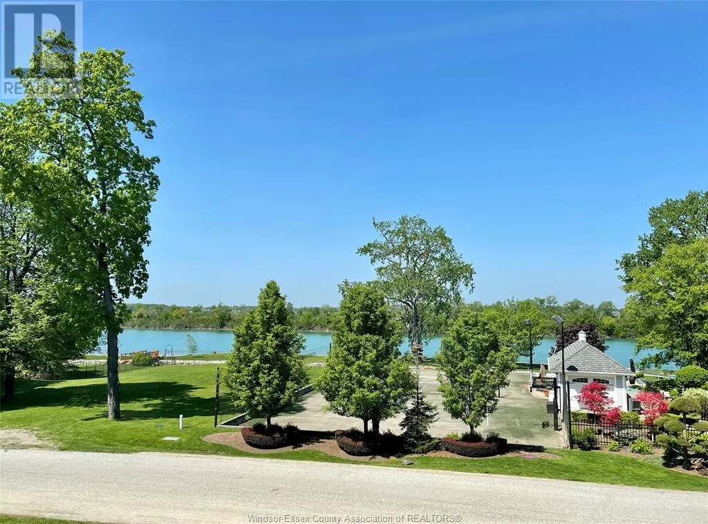 333 CRYSTAL BAY DRIVE