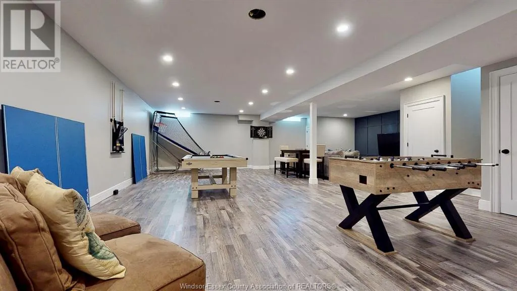 333 CRYSTAL BAY DRIVE