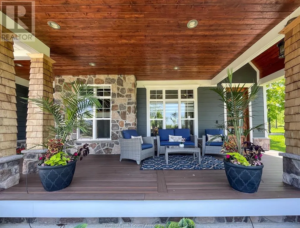 333 CRYSTAL BAY DRIVE