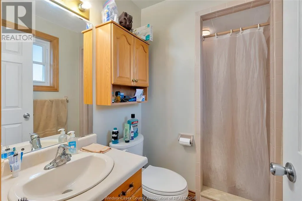 561 DORSET PARK
