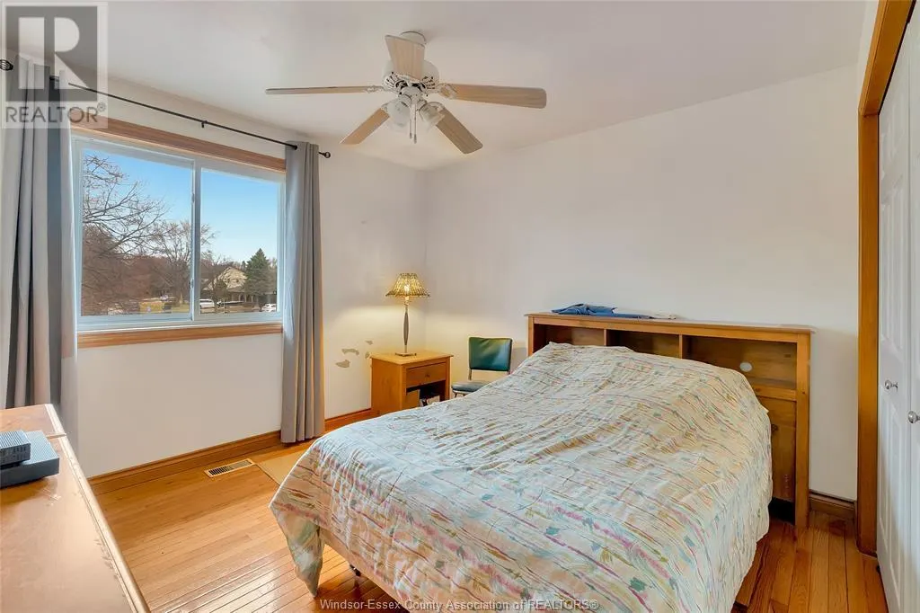 561 DORSET PARK