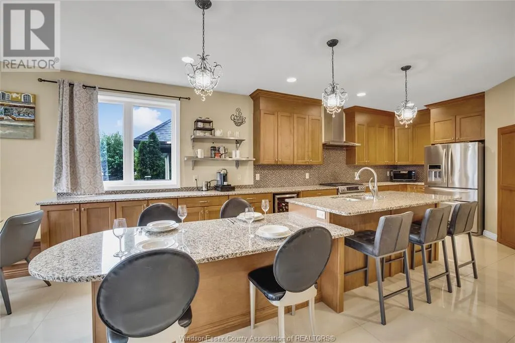 12337 CANDLEWOOD DRIVE