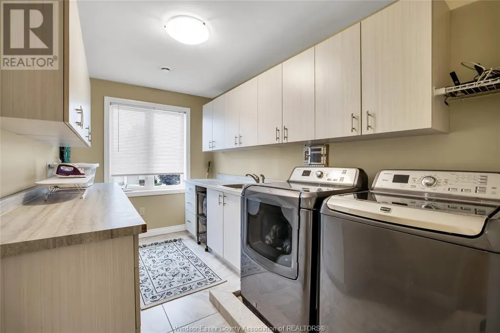 12337 CANDLEWOOD DRIVE