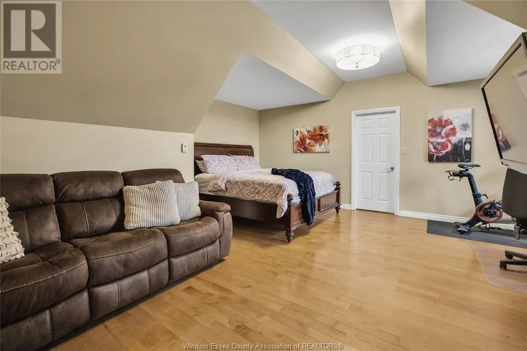 12337 CANDLEWOOD DRIVE