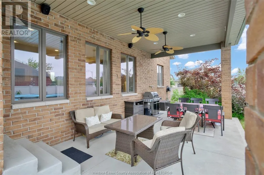 12337 CANDLEWOOD DRIVE