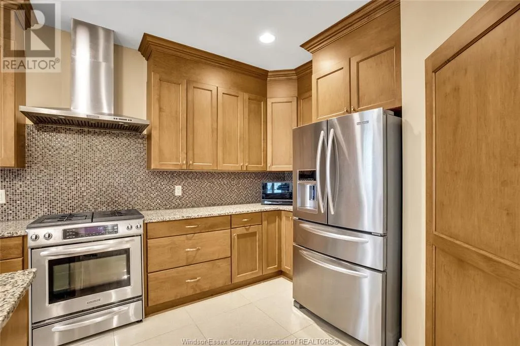 12337 CANDLEWOOD DRIVE
