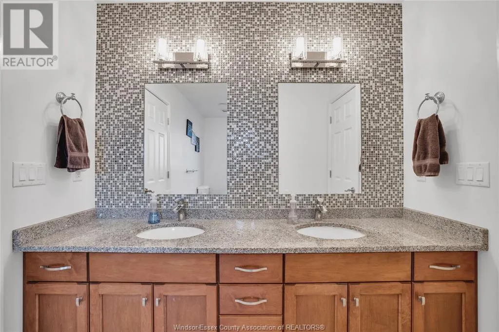 12337 CANDLEWOOD DRIVE