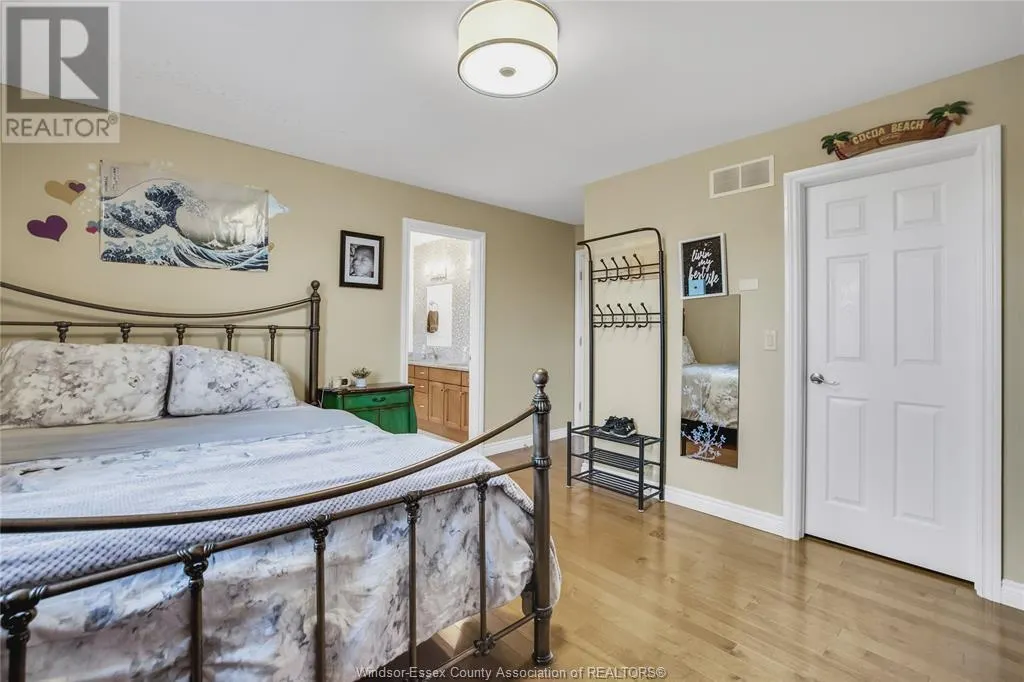 12337 CANDLEWOOD DRIVE