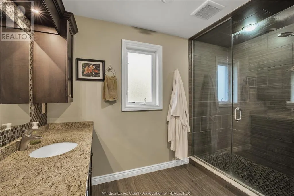 12337 CANDLEWOOD DRIVE