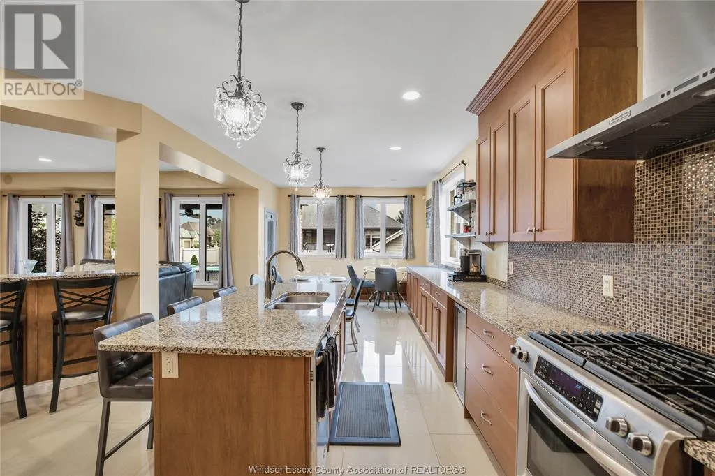 12337 CANDLEWOOD DRIVE