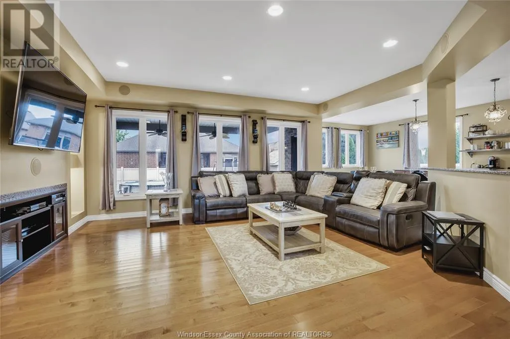 12337 CANDLEWOOD DRIVE