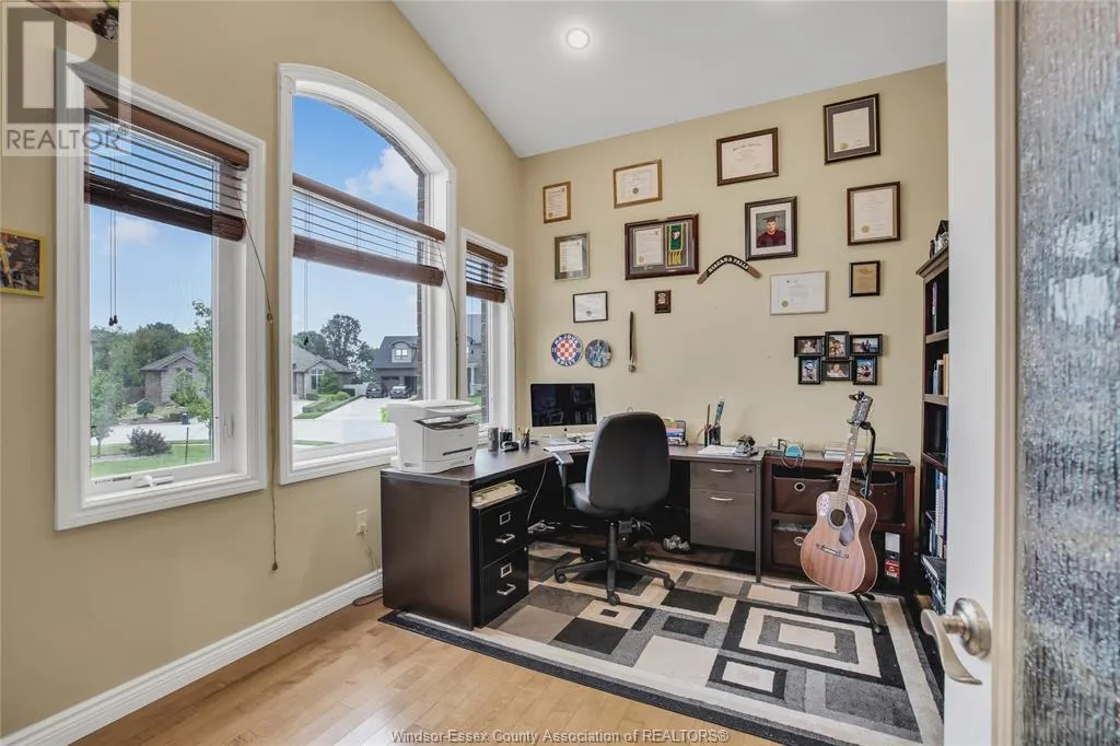12337 CANDLEWOOD DRIVE
