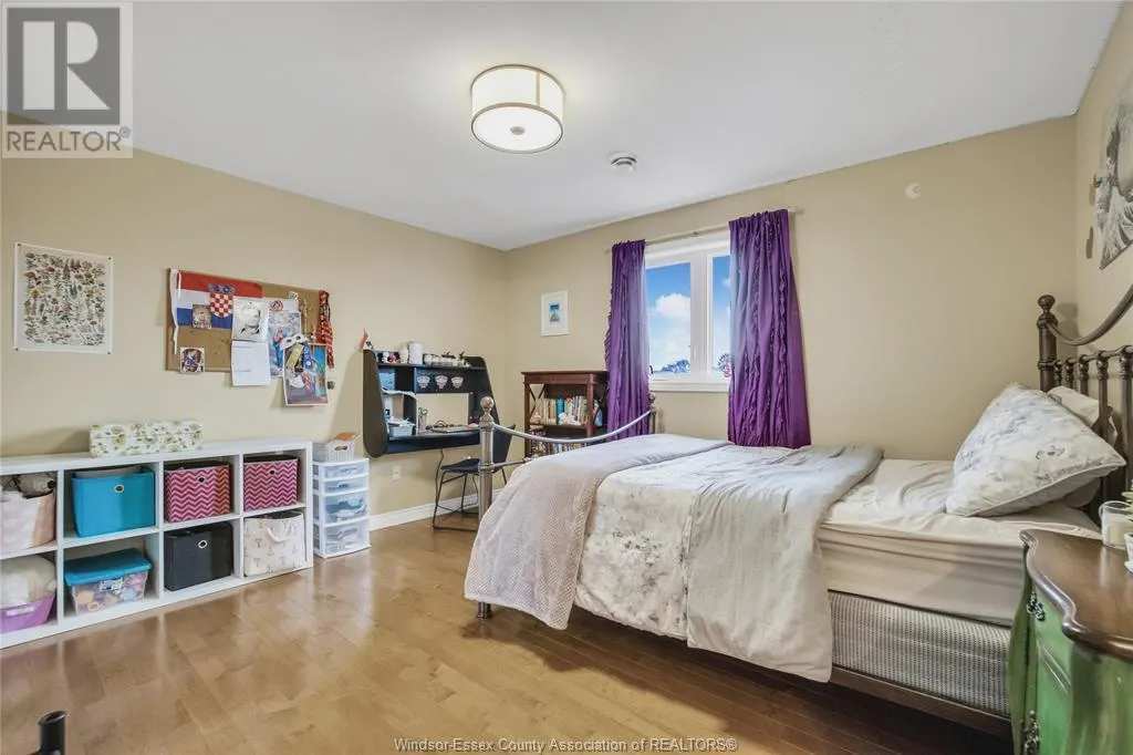 12337 CANDLEWOOD DRIVE