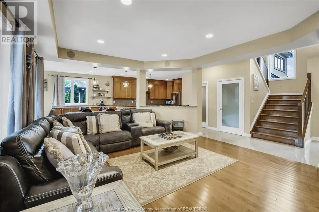 12337 CANDLEWOOD DRIVE