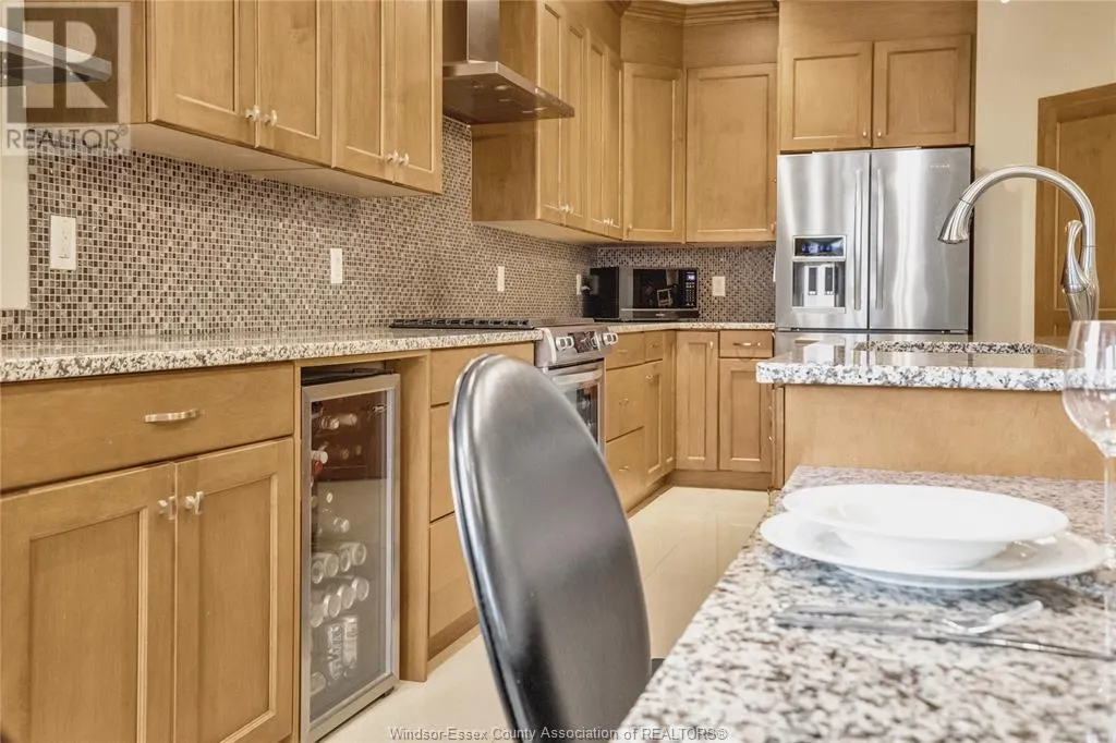 12337 CANDLEWOOD DRIVE