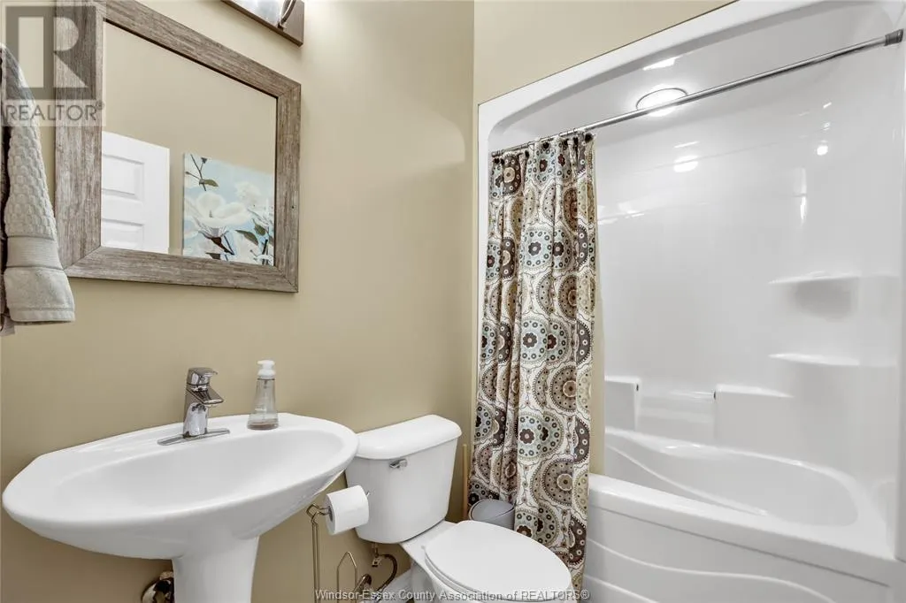 12337 CANDLEWOOD DRIVE