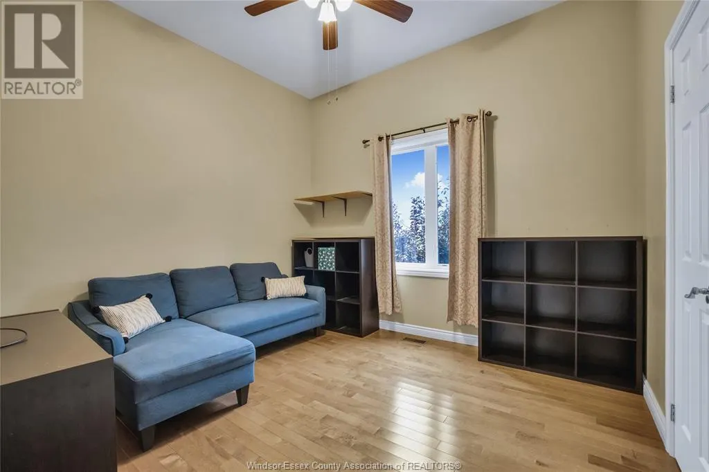 12337 CANDLEWOOD DRIVE