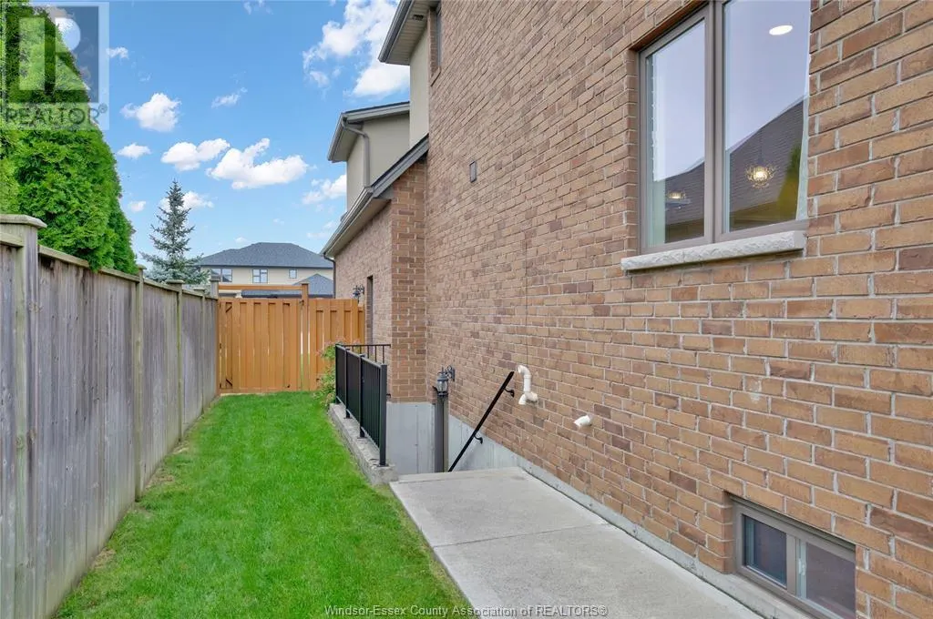 12337 CANDLEWOOD DRIVE