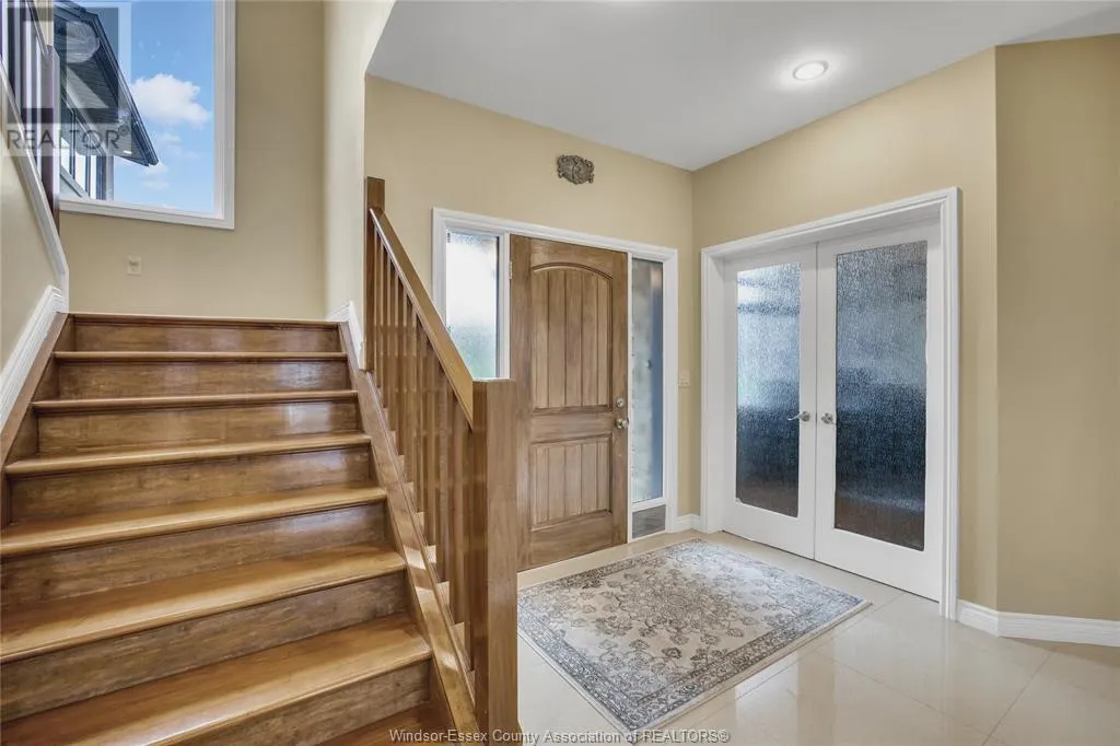 12337 CANDLEWOOD DRIVE