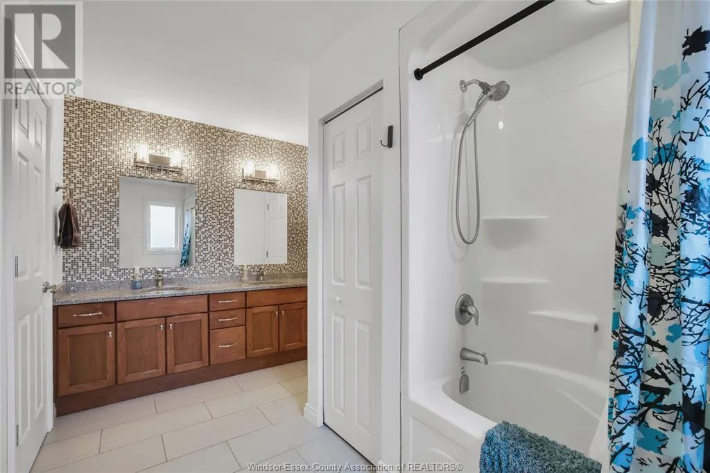 12337 CANDLEWOOD DRIVE