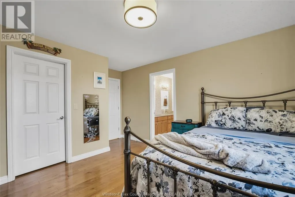 12337 CANDLEWOOD DRIVE