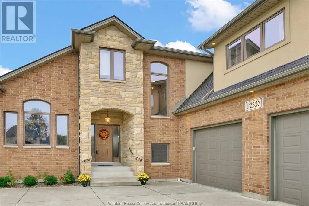 12337 CANDLEWOOD DRIVE